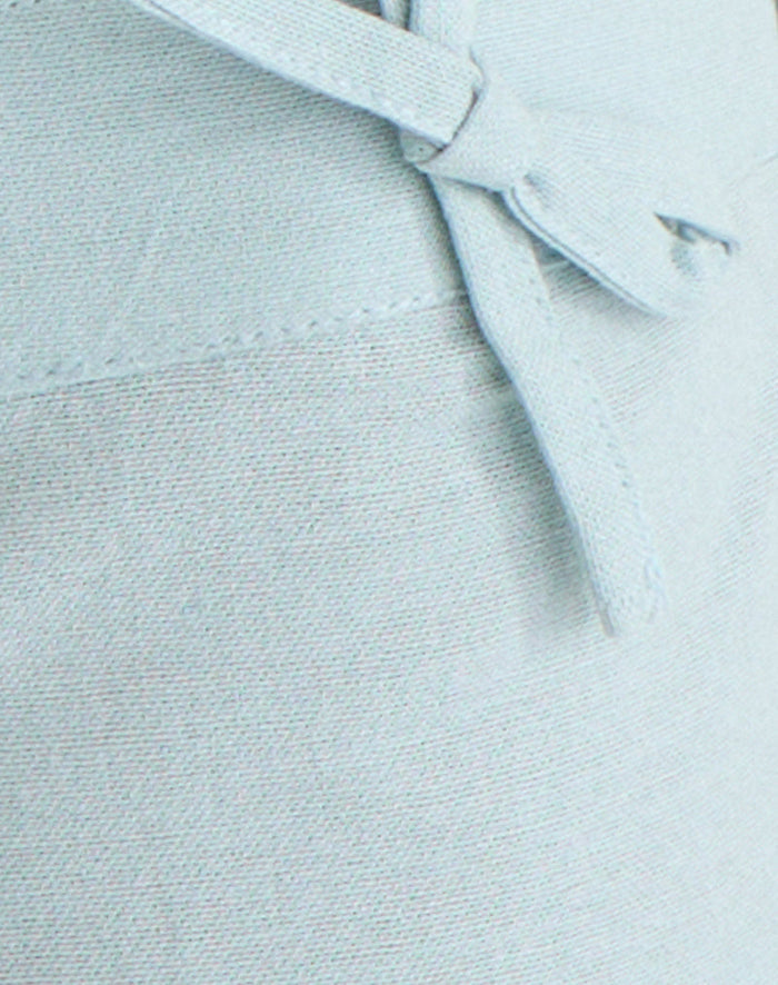 [swatch-hide]