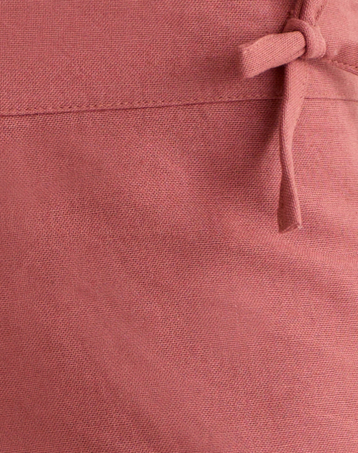 [swatch-hide]