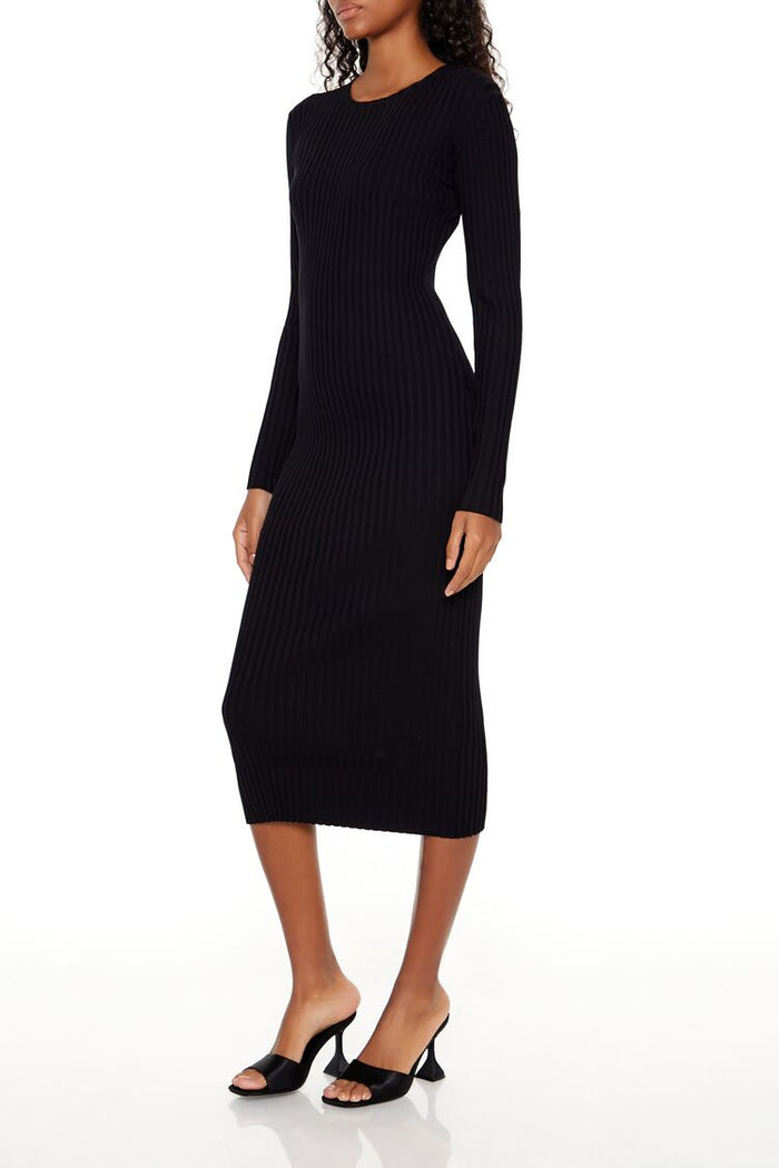 0134653601#Color_BLACK