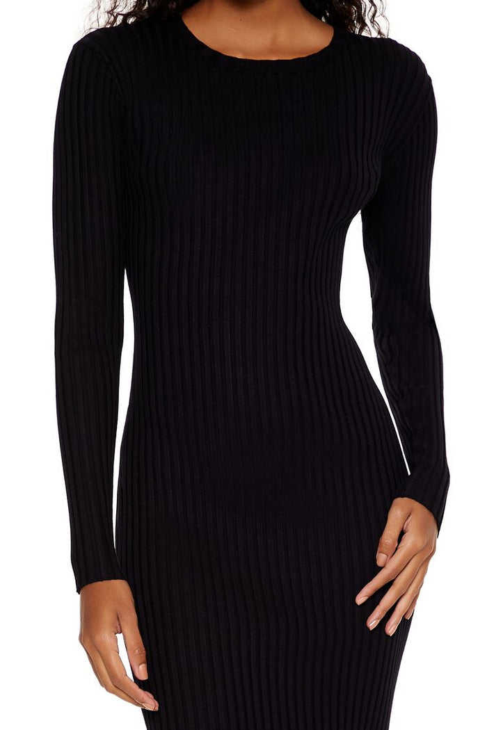 0134653601#Color_BLACK