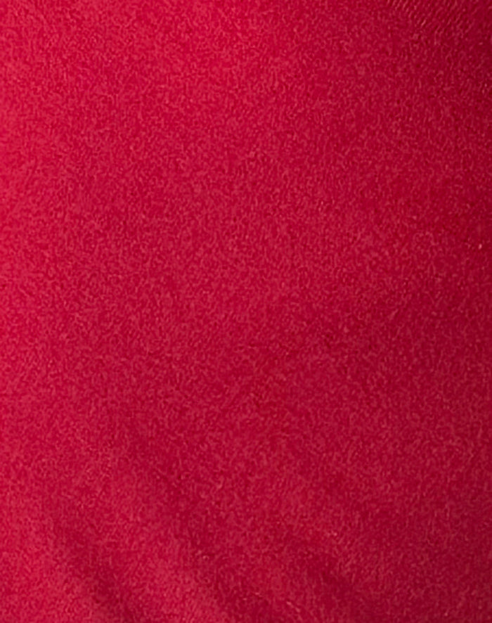 [swatch-hide]
