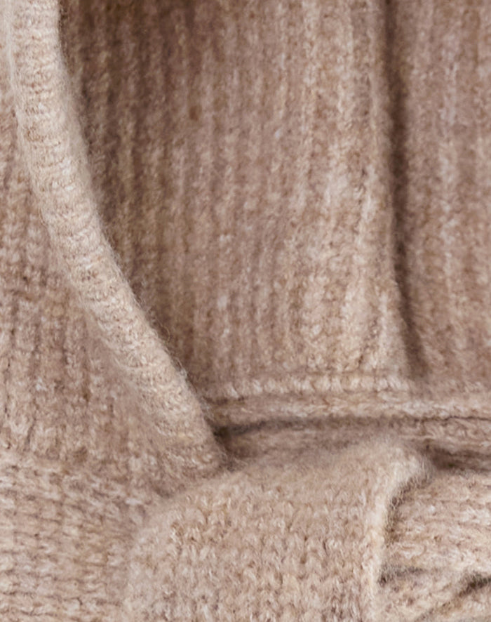 [swatch-hide]
