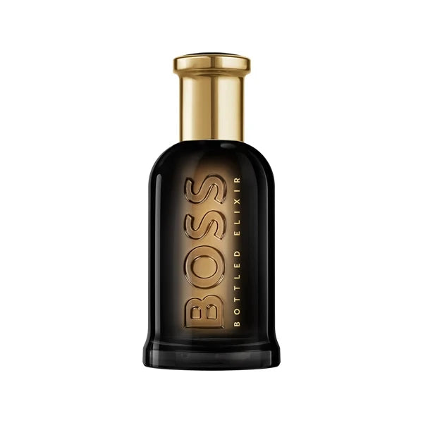50 ml