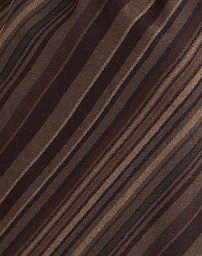[swatch-hide]