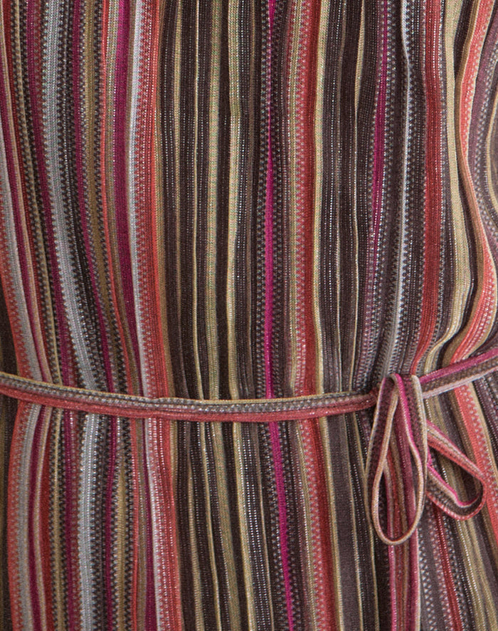 [swatch-hide]