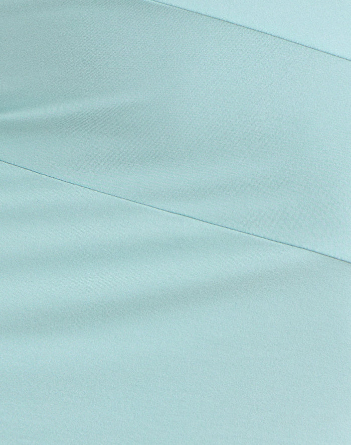 [swatch-hide]