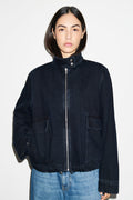 Brody Denim Jacket
