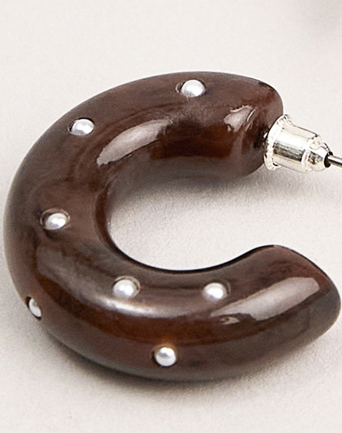 [swatch-hide]