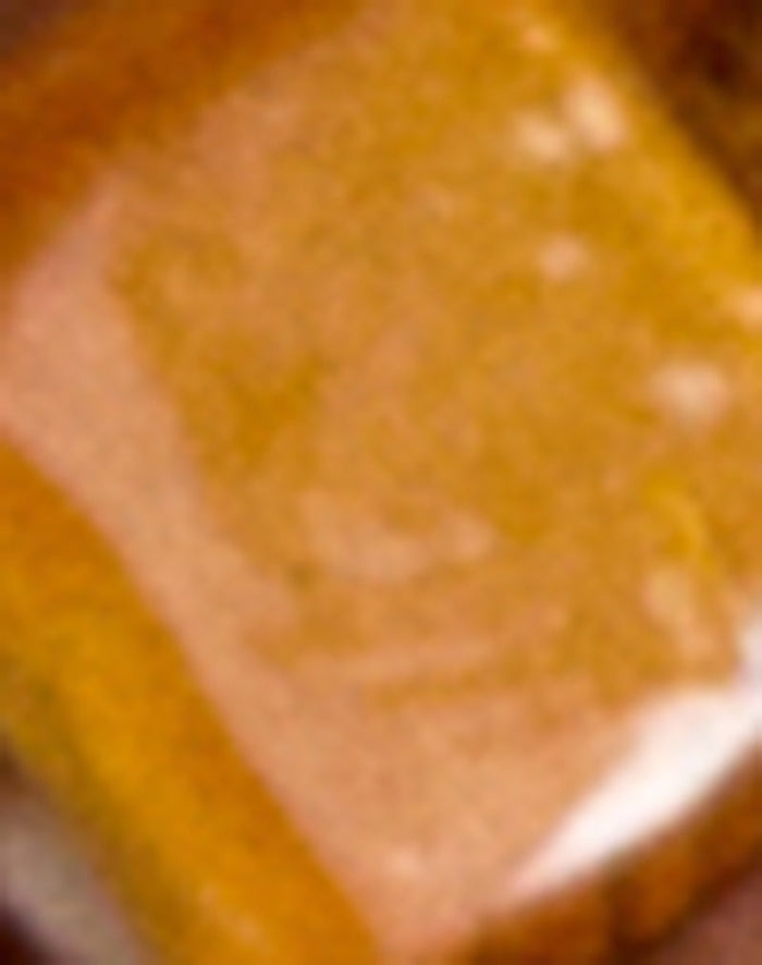 [swatch-hide]