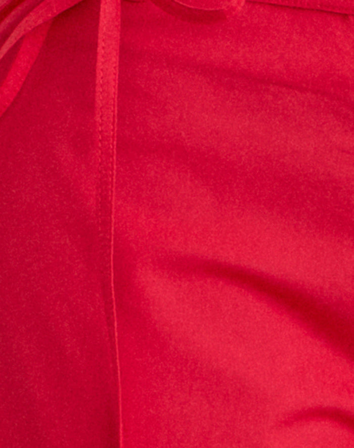 [swatch-hide]