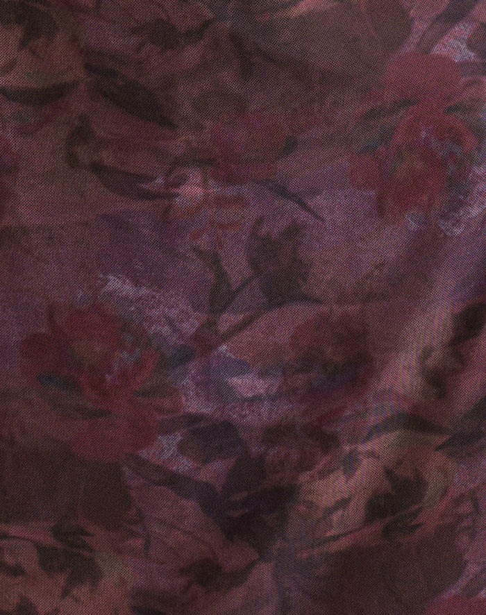 [swatch-hide]