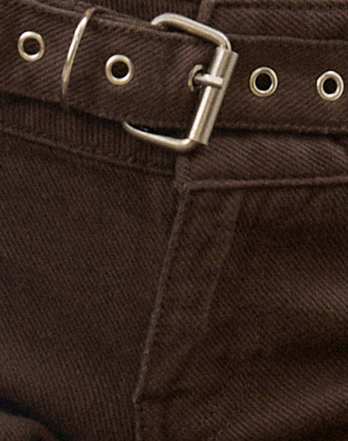 [swatch-hide]