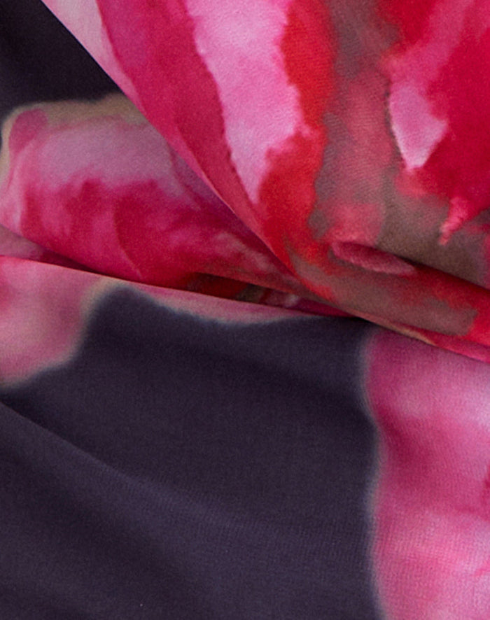 [swatch-hide]
