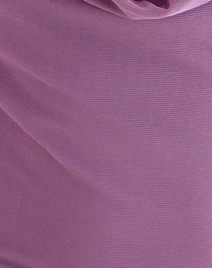 [swatch-hide]