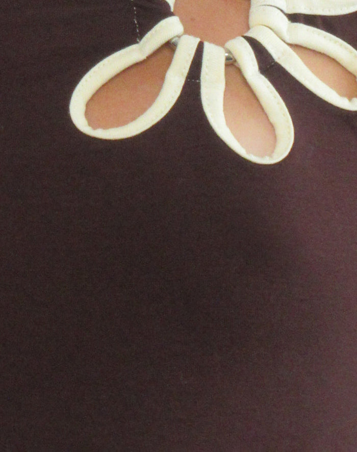 [swatch-hide]