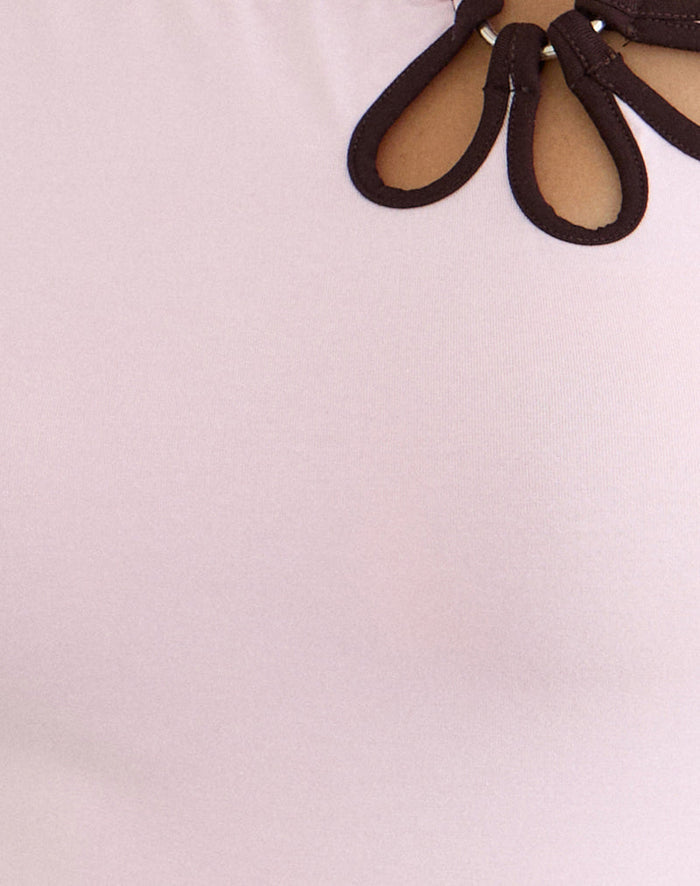 [swatch-hide]