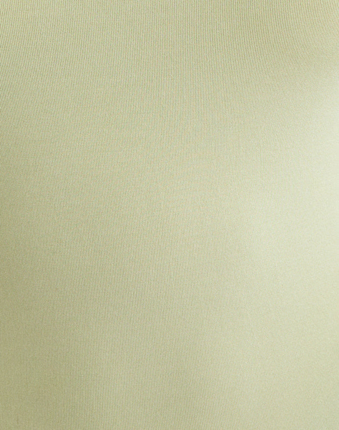 [swatch-hide]