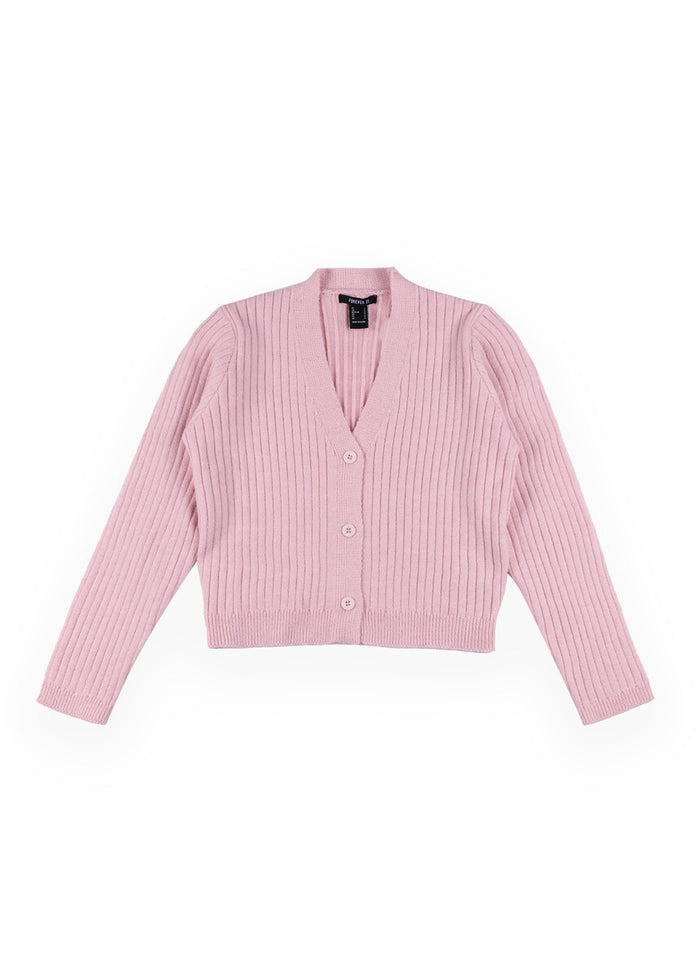 0140912003#color_PINK