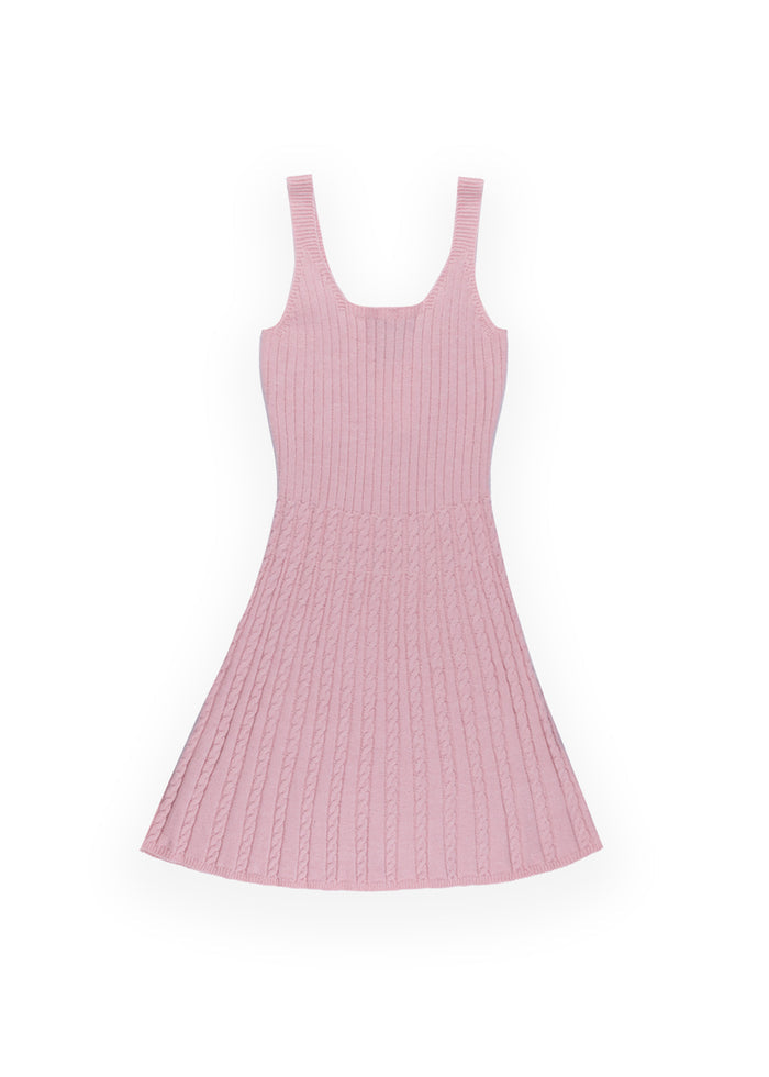 0140912003#color_PINK