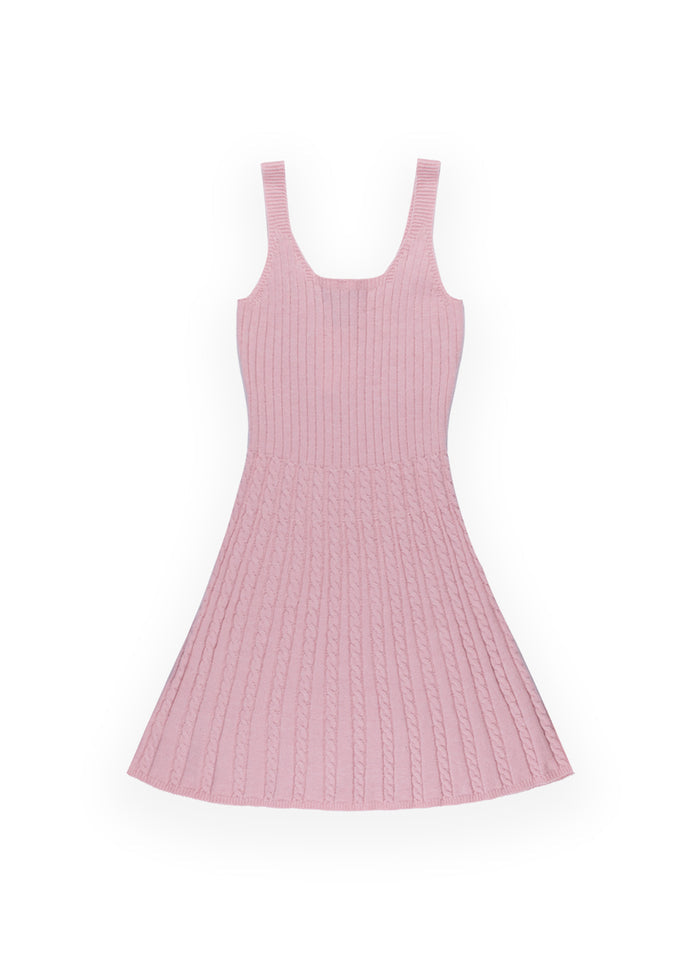 0140912003#color_PINK