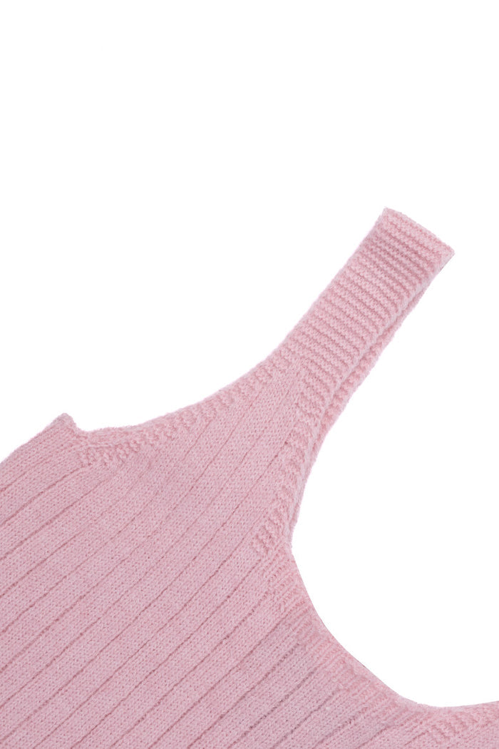 0140912003#color_PINK