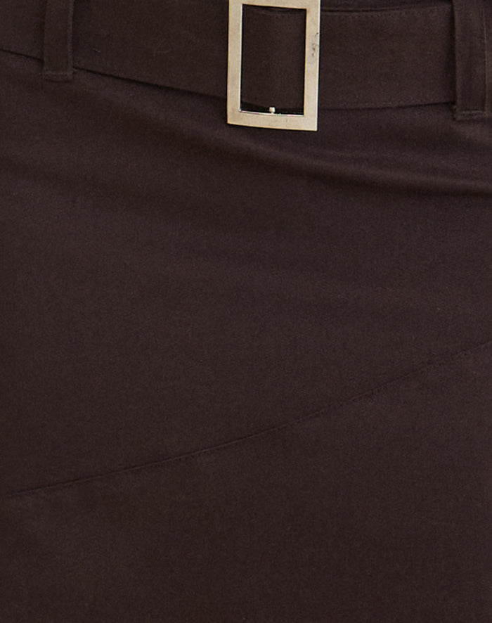 [swatch-hide]