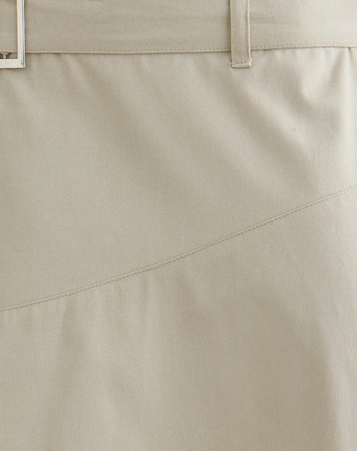 [swatch-hide]