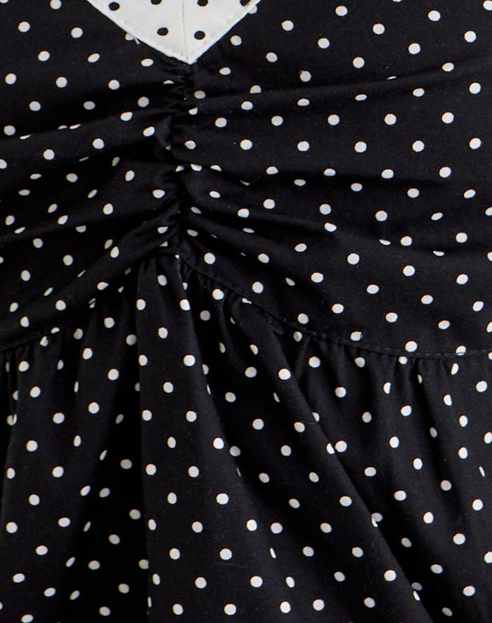 [swatch-hide]