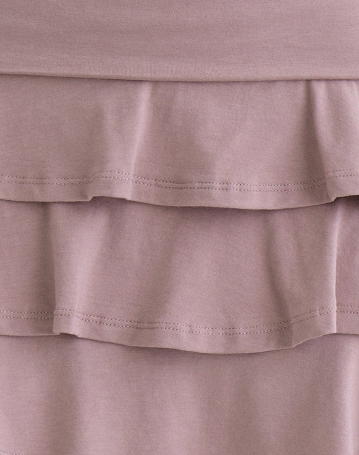 [swatch-hide]