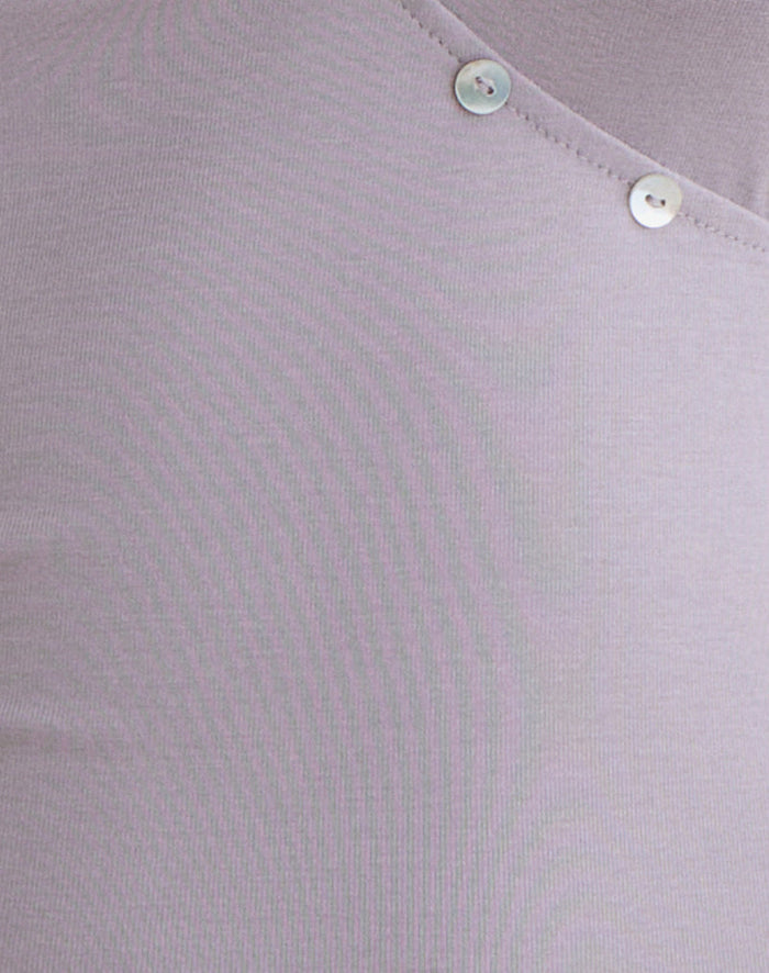 [swatch-hide]