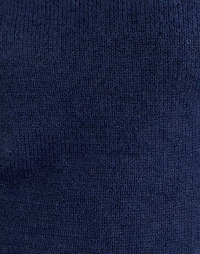 [swatch-hide]