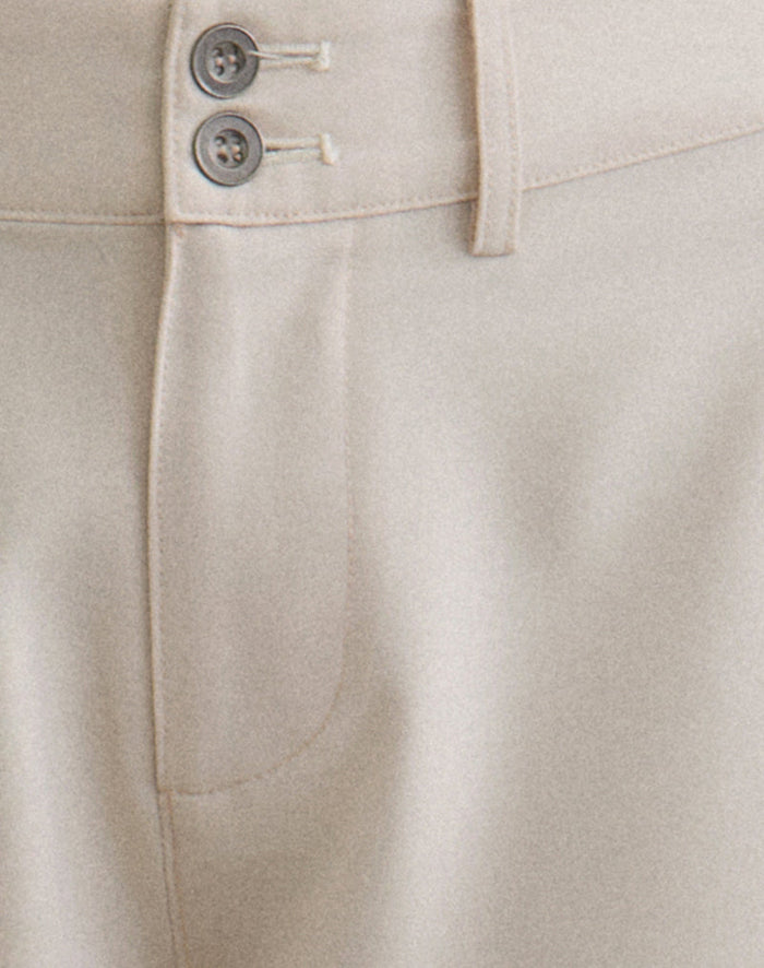 [swatch-hide]