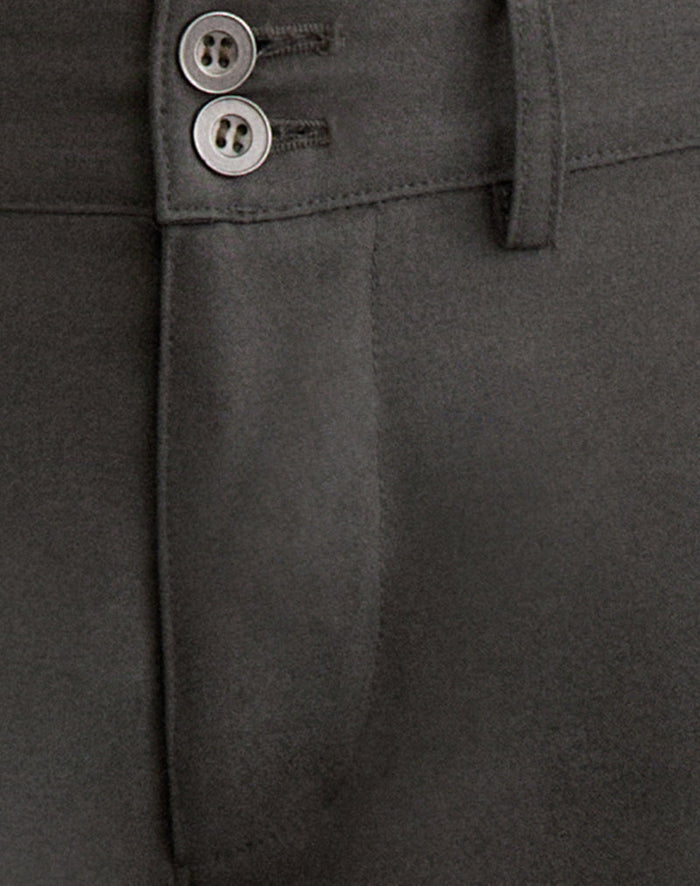 [swatch-hide]