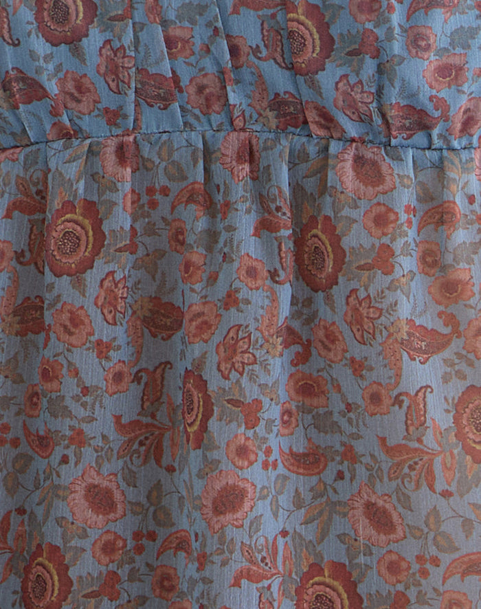 [swatch-hide]