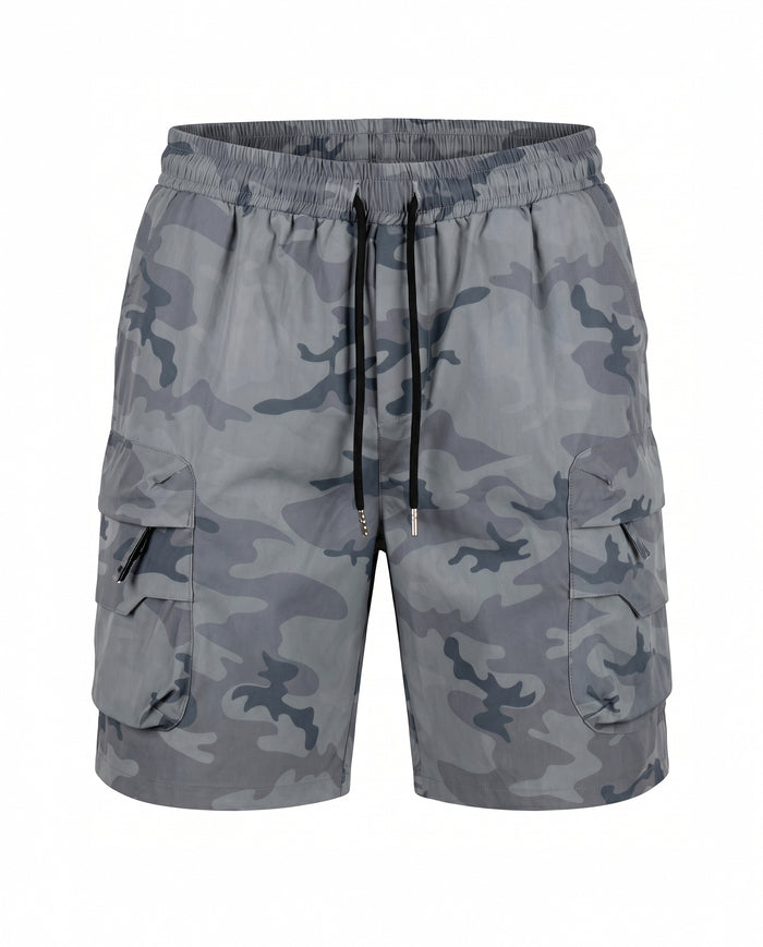 0140966001#color_CAMO