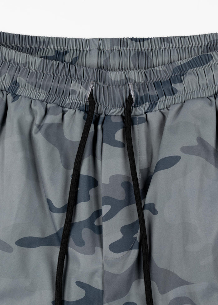 0140966001#color_CAMO