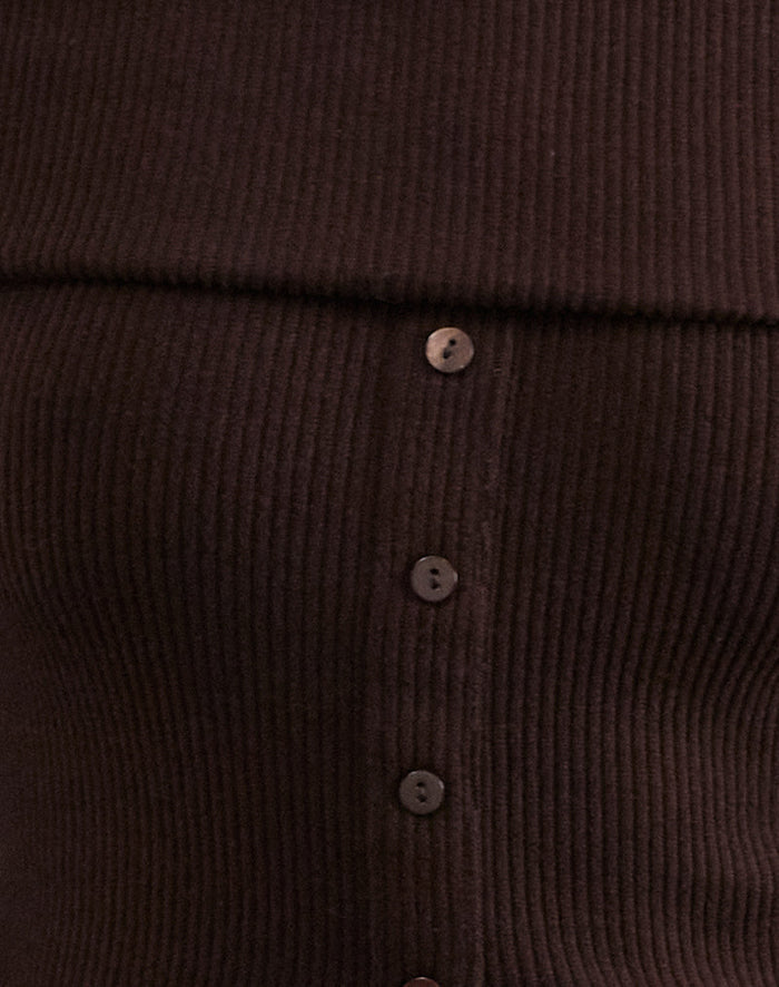 [swatch-hide]