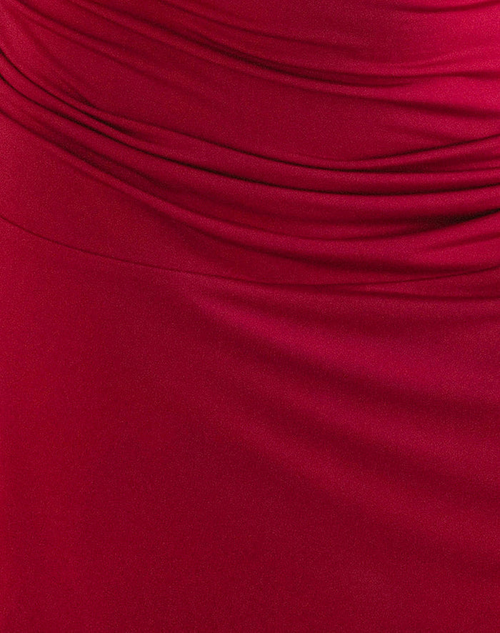 [swatch-hide]