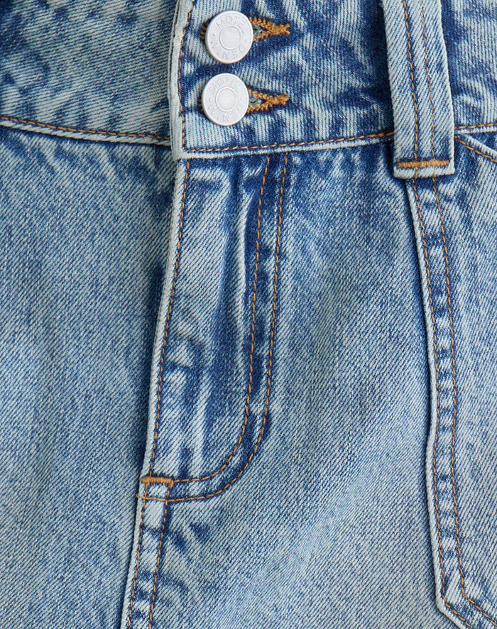 [swatch-hide]