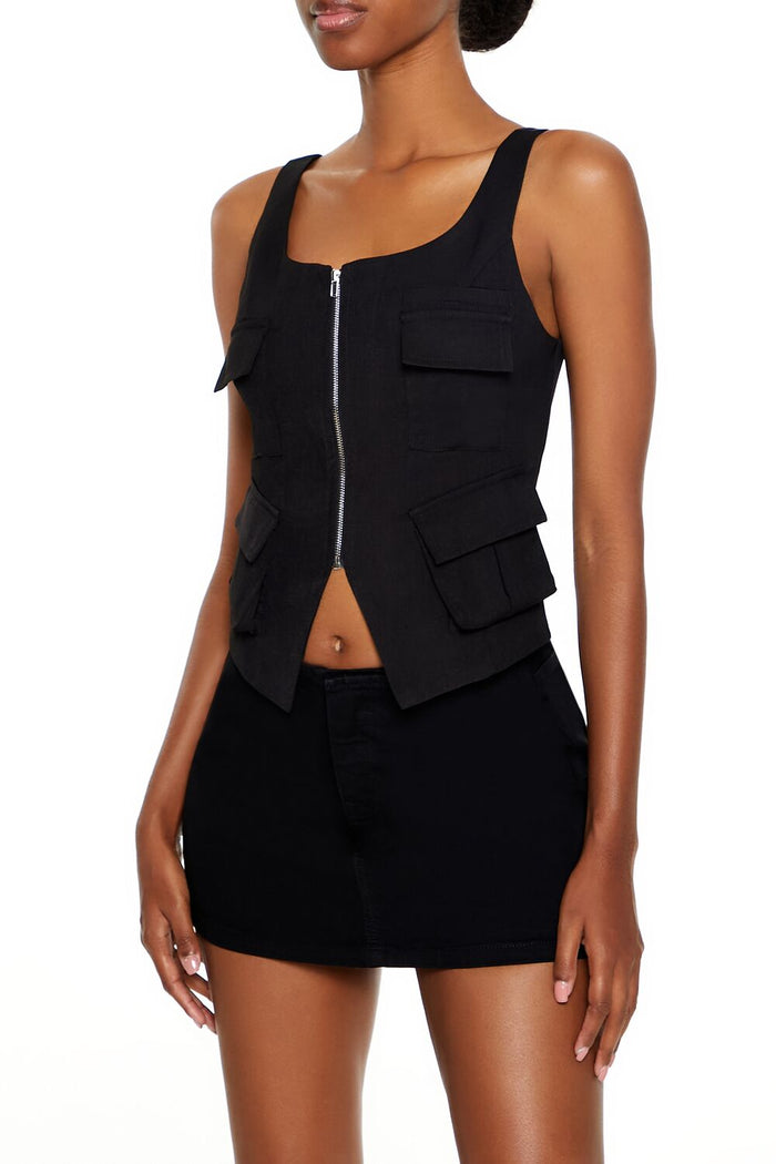 0131087001#Color_BLACK