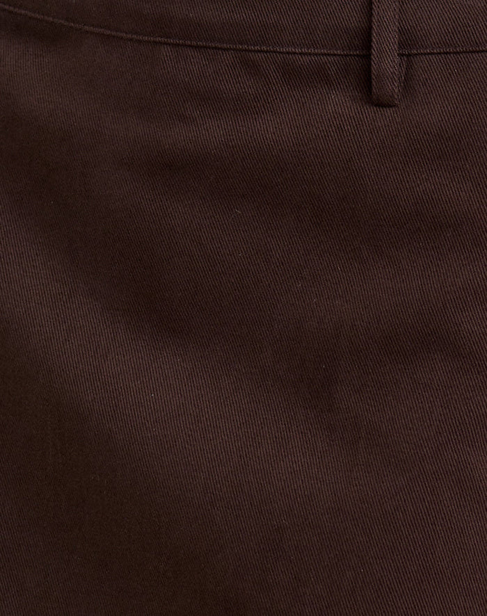 [swatch-hide]