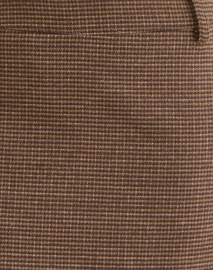 [swatch-hide]