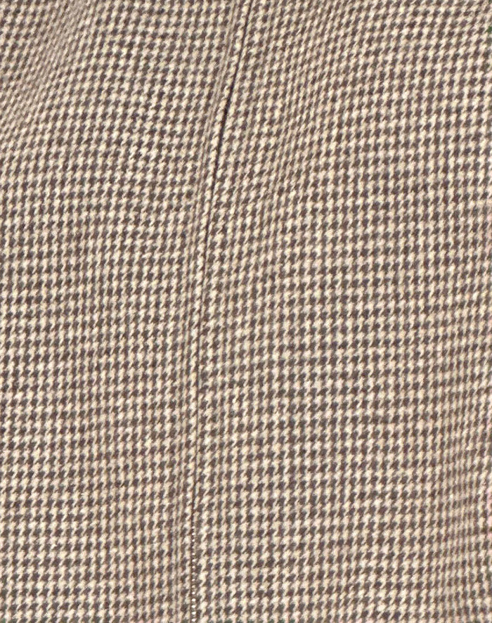 [swatch-hide]
