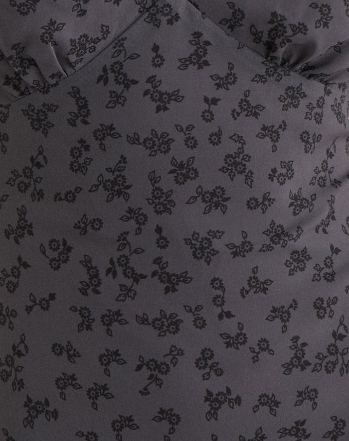 [swatch-hide]