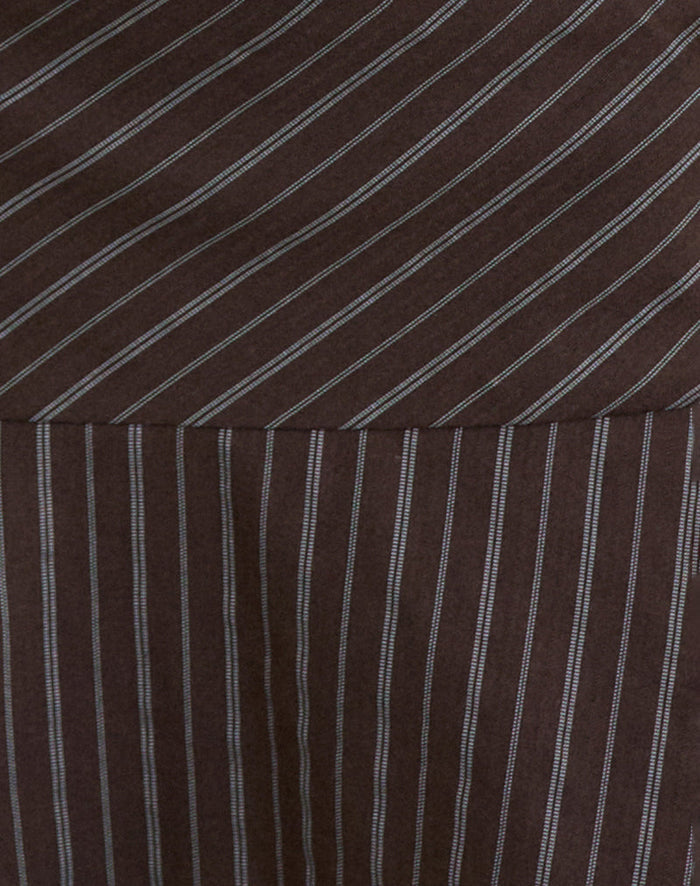 [swatch-hide]
