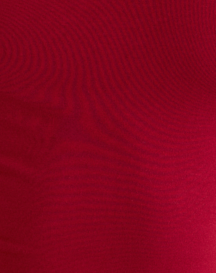 [swatch-hide]