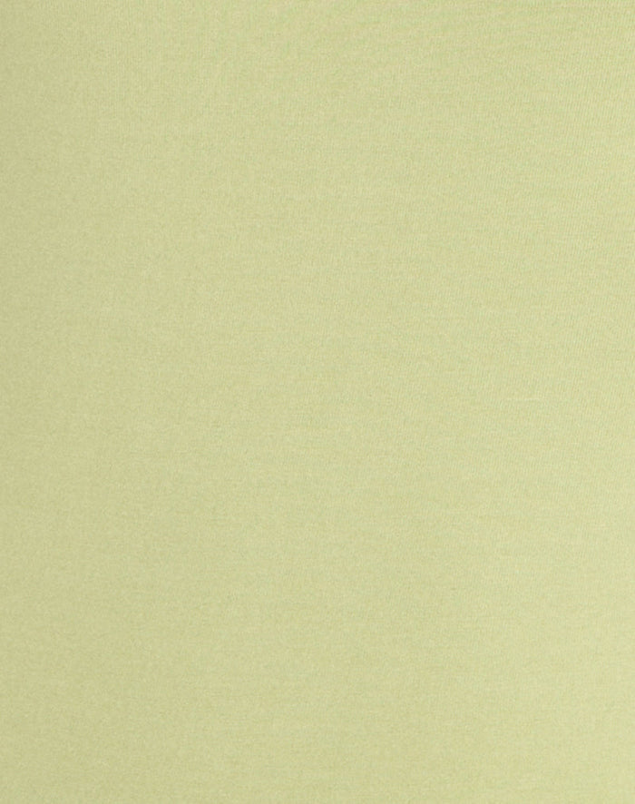 [swatch-hide]