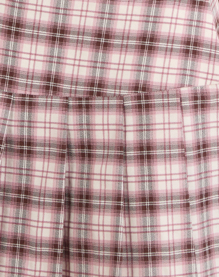 [swatch-hide]