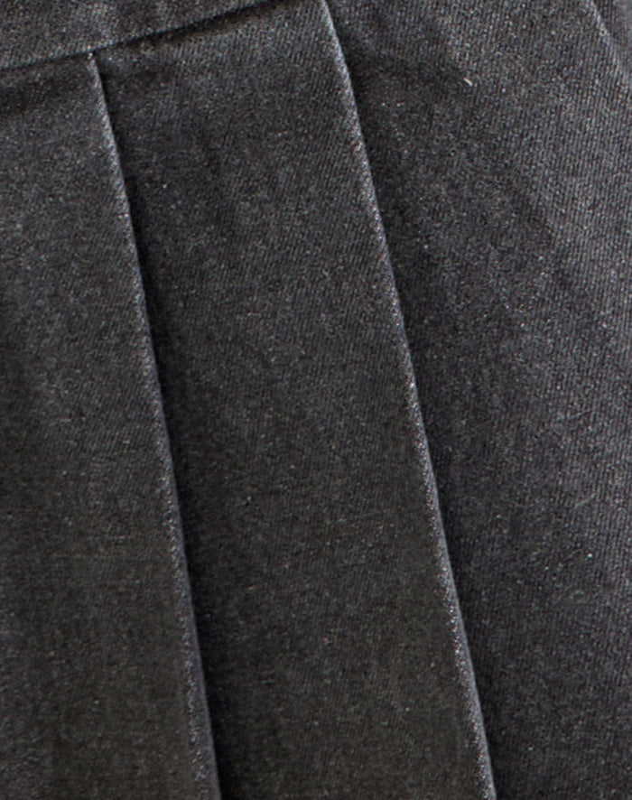 [swatch-hide]