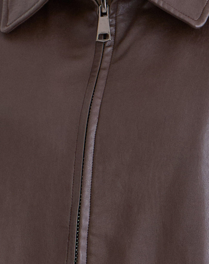 [swatch-hide]